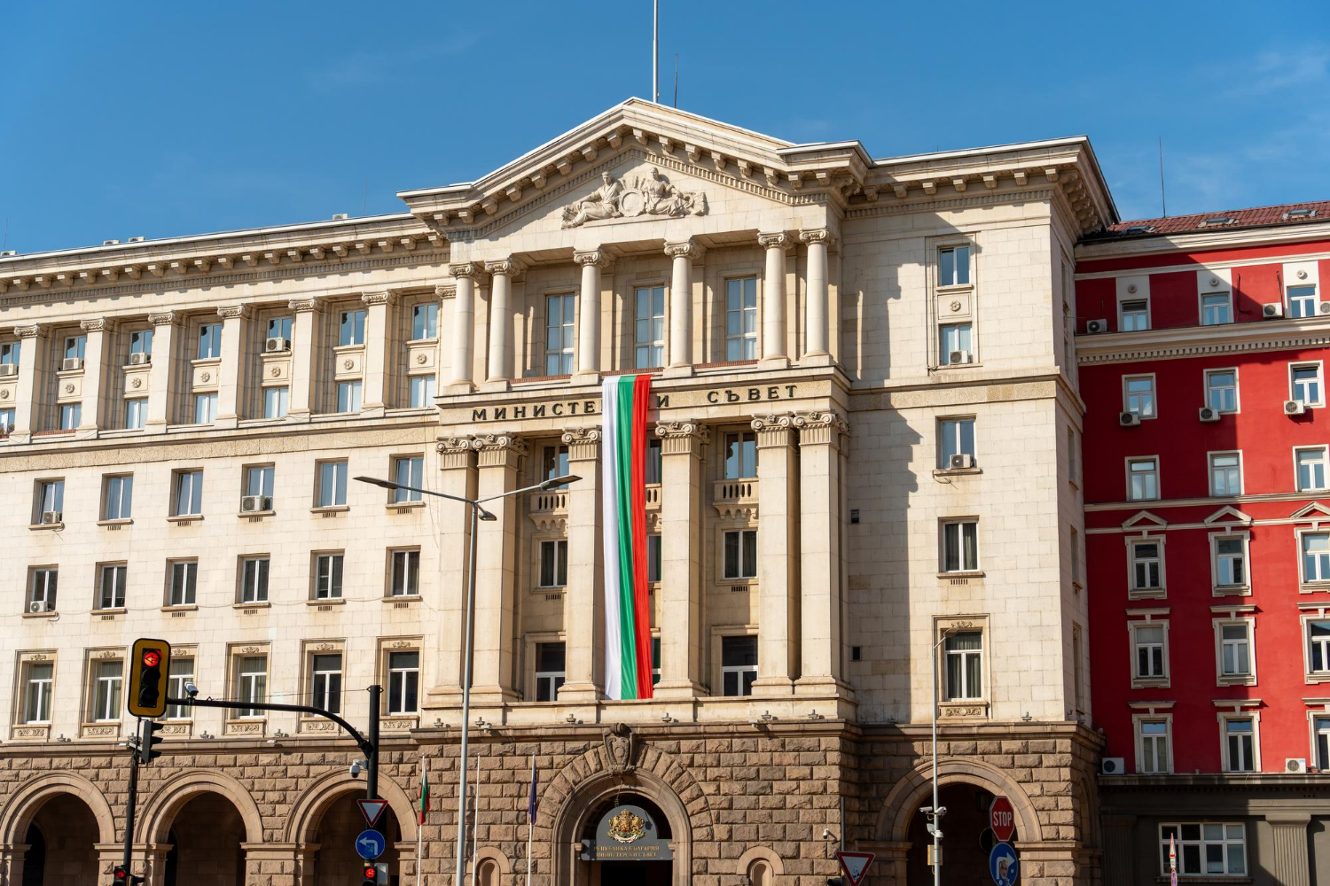 study in hungary from bangladesh without ielts