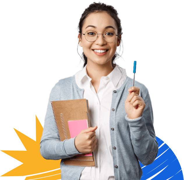 without ielts study in usa university list