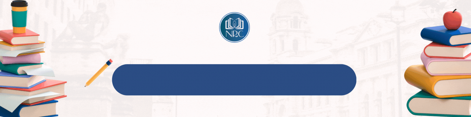 Study in Canada from Bangladesh