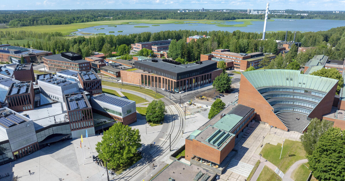 study in finland without ielts from bangladesh