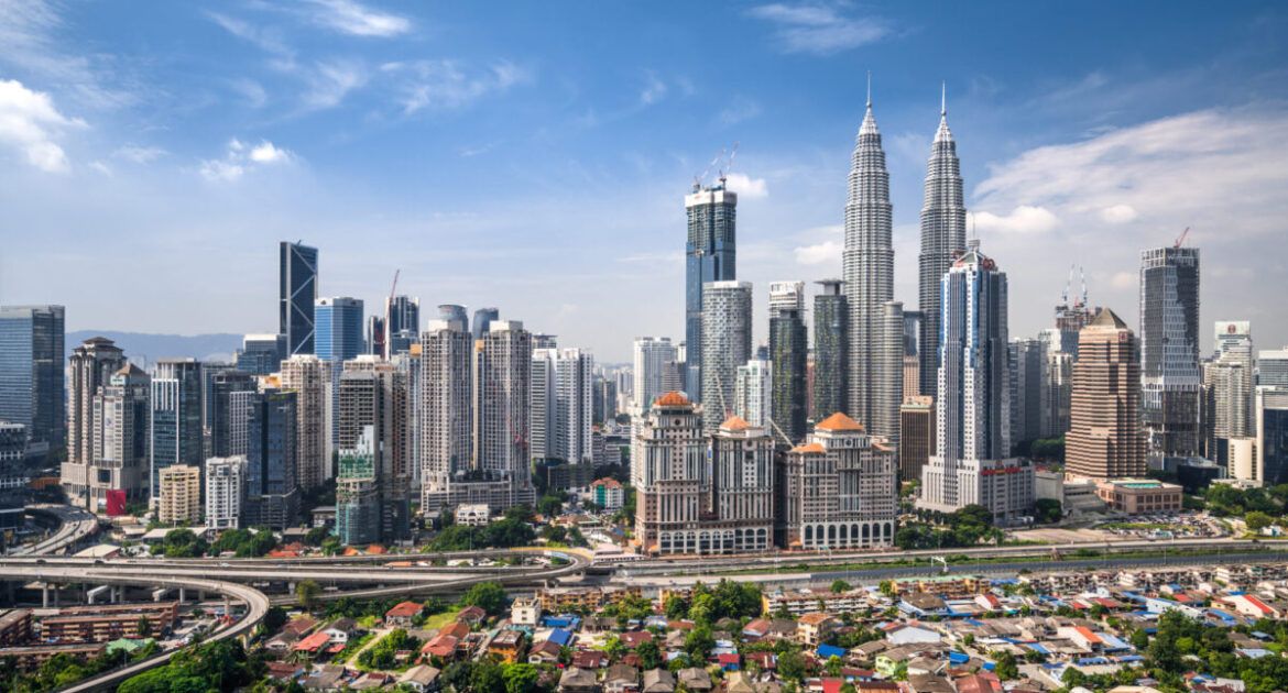 study in malaysia for bangladeshi students